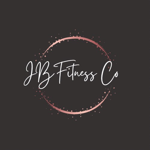 JB Fitness Co